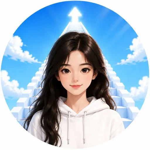 Cẩm Tú
